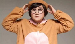 娱乐圈吃瓜圈内人是谁呀,揭秘那些隐藏在幕后的知情者