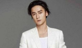 娱乐圈经常有吃瓜的明星,揭秘明星们的幕后故事