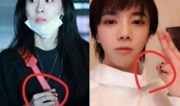 1月娱乐圈吃瓜,明星秘闻大揭秘