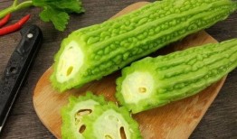 吃瓜娱乐圈有新瓜吃了,揭秘明星幕后故事