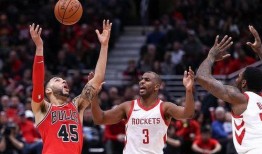 nba直播免费91,畅享篮球盛宴，尽在指尖